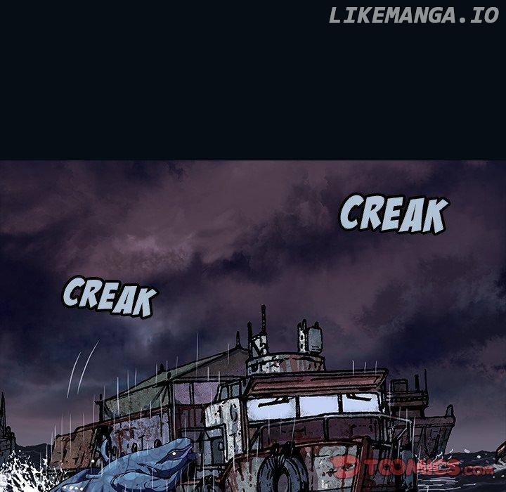 Leviathan, Chapter 155 image 038